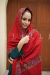Meher Najeebabadi - Shawl