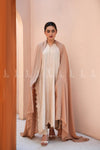 Spray Tints Dotted Stone - Chaddar