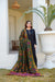 Weaved Pure Silk Kani Shawls