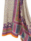 Vintage Paisley Floral - Suit