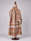Timeless Reversible Moonlight Edition I - Shawl