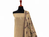 Sheesha Sui Tanka Beauty - Suit