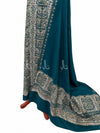 Daastan Embroidered Edition II - Suit