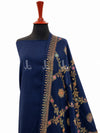 Sheesha Sui Tanka Beauty - Suit