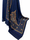 Celestial Vine Embroidered - Suit