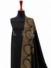 Classic Ornamental Border - Suit