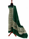 Daastan Embroidered Edition II - Suit