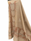 Daastan Embroidered Edition II - Suit