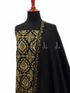 Daastan Embroidered Edition I - Suit