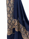 Daastan Embroidered Edition I - Suit