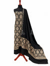 Daastan Embroidered Edition I - Suit