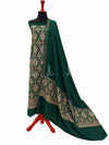Daastan Embroidered Edition I - Suit