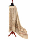 Daastan Embroidered Edition II - Suit