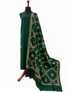 Sheesha Sui Tanka Beauty - Suit