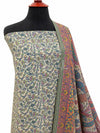All Over Beauty Bliss Printed - Suit