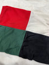 4-in-1 Hijab Cap - Jersey