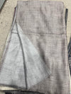 Reversible Plain Solids - Stole