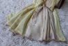 The Chic Reversible Swiss Lawn Stole