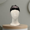 Net Hijab Caps