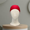 Open Hijab Caps - Jersy