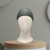 Open Hijab Caps - Jersy