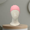 Open Hijab Caps - Jersy