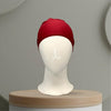 Open Hijab Caps - Jersy