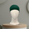 Full Coverage Hijab Cap - Jersy