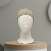 Full Coverage Hijab Cap - Jersy