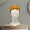 Full Coverage Hijab Cap - Jersy