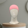 Full Coverage Hijab Cap - Jersy