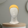 Full Coverage Hijab Cap - Jersy