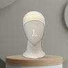 Full Coverage Hijab Cap - Jersy