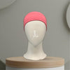 Full Coverage Hijab Cap - Jersy
