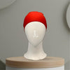 Open Hijab Caps - Jersy