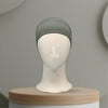 Full Coverage Hijab Cap - Jersy