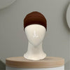 Full Coverage Hijab Cap - Jersy