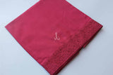 Classic & Stylish Embroidered Beauty