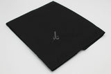 Twilight Stone Lawn - Shawl