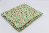 Printed Swiss Lawn Namaz Chaddar - Elegant