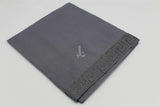 Versace Stone Lawn - Shawl