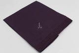 Cross Stone Lawn - Shawl