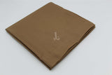Desert Plain Swiss Lawn - Chaddar