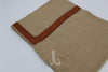 Kingri Machine Border XL - Shawl