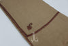 Needle Work Kingri XL - Shawl