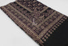 Tree Of Life Kundan Kaani- Shawl