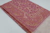 Tree Of Life Kundan Kaani- Shawl
