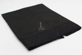 Elegancia embroidered Lawn - Shawl