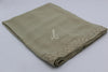 Duo Gulaab Bail Chiffon - Shawl