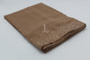 Single Gulaab Bail Chiffon - Shawl